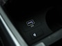 Hyundai Santa Fe 1.6 T-GDI Hybrid Premium 7 Persoons | 360 camera | Navi | Adapti