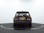 Hyundai Santa Fe 1.6 T-GDI Hybrid Premium 7 Persoons | 360 camera | Navi | Adapti