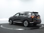 Hyundai Santa Fe 1.6 T-GDI Hybrid Premium 7 Persoons | 360 camera | Navi | Adapti