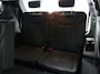Hyundai Santa Fe 1.6 T-GDI Hybrid Premium 7 Persoons | 360 camera | Navi | Adapti