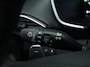 Hyundai Santa Fe 1.6 T-GDI Hybrid Premium 7 Persoons | 360 camera | Navi | Adapti