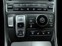 Hyundai Santa Fe 1.6 T-GDI Hybrid Premium 7 Persoons | 360 camera | Navi | Adapti