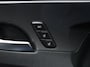 Hyundai Santa Fe 1.6 T-GDI Hybrid Premium 7 Persoons | 360 camera | Navi | Adapti