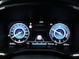 Hyundai Santa Fe 1.6 T-GDI Hybrid Premium 7 Persoons | 360 camera | Navi | Adapti