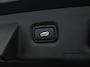 Hyundai Santa Fe 1.6 T-GDI Hybrid Premium 7 Persoons | 360 camera | Navi | Adapti