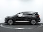 Hyundai Santa Fe 1.6 T-GDI Hybrid Premium 7 Persoons | 360 camera | Navi | Adapti