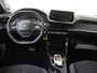 Peugeot 208 1.2 PureTech Active Pack | Full Map Navigatie | Carplay | Airco |