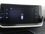 Peugeot 208 1.2 PureTech Active Pack | Full Map Navigatie | Carplay | Airco |