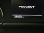 Peugeot 208 1.2 PureTech Active Pack