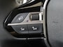 Peugeot 208 1.2 PureTech Active Pack