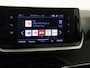 Peugeot 208 1.2 PureTech Active Pack