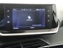 Peugeot 208 1.2 PureTech Active Pack | Full Map Navigatie | Carplay | Airco |