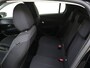 Peugeot 208 1.2 PureTech Active Pack | Full Map Navigatie | Carplay | Airco |