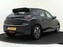 Peugeot 208 1.2 PureTech Active Pack