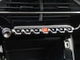 Peugeot 208 1.2 PureTech Active Pack