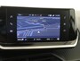 Peugeot 208 1.2 PureTech Active Pack | Full Map Navigatie | Carplay | Airco |