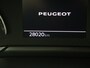 Peugeot 208 1.2 PureTech Active Pack | Full Map Navigatie | Carplay | Airco |