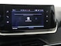 Peugeot 208 1.2 PureTech Active Pack