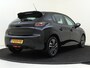 Peugeot 208 1.2 PureTech Active Pack | Full Map Navigatie | Carplay | Airco |