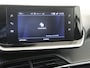 Peugeot 208 1.2 PureTech Active Pack