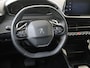 Peugeot 208 1.2 PureTech Active Pack