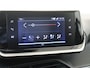 Peugeot 208 1.2 PureTech Active Pack