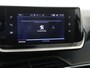 Peugeot 208 1.2 PureTech Active Pack | Full Map Navigatie | Carplay | Airco |