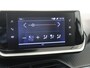 Peugeot 208 1.2 PureTech Active Pack | Full Map Navigatie | Carplay | Airco |