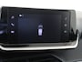 Peugeot 208 1.2 PureTech Active Pack