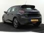 Peugeot 208 1.2 PureTech Active Pack | Full Map Navigatie | Carplay | Airco |