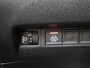 Peugeot 208 1.2 PureTech Active Pack | Full Map Navigatie | Carplay | Airco |