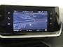 Peugeot 208 1.2 PureTech Active Pack