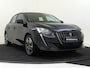 Peugeot 208 1.2 PureTech Active Pack