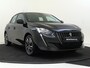 Peugeot 208 1.2 PureTech Active Pack | Full Map Navigatie | Carplay | Airco |