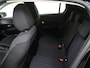 Peugeot 208 1.2 PureTech Active Pack