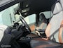 Volkswagen ID.4 First 77 kWh TREKHAAK NAP NL auto