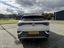 Volkswagen ID.4 First 77 kWh TREKHAAK NAP NL auto