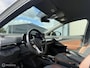 Volkswagen ID.4 First 77 kWh TREKHAAK NAP NL auto