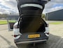 Volkswagen ID.4 First 77 kWh TREKHAAK NAP NL auto