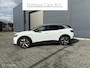 Volkswagen ID.4 First 77 kWh TREKHAAK NAP NL auto