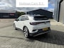 Volkswagen ID.4 First 77 kWh TREKHAAK NAP NL auto