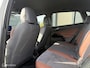 Volkswagen ID.4 First 77 kWh TREKHAAK NAP NL auto