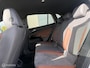 Volkswagen ID.4 First 77 kWh TREKHAAK NAP NL auto