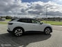 Volkswagen ID.4 First 77 kWh TREKHAAK NAP NL auto