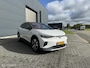 Volkswagen ID.4 First 77 kWh TREKHAAK NAP NL auto