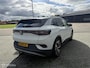Volkswagen ID.4 First 77 kWh TREKHAAK NAP NL auto