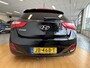 Hyundai i30 1.6 GDI i-Motion Plus NAVI * TREKHAAK * PDC NIEUWE APK T/M 19-8-2026