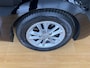 Hyundai i30 1.6 GDI i-Motion Plus NAVI * TREKHAAK * PDC NIEUWE APK T/M 19-8-2026