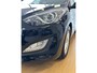 Hyundai i30 1.6 GDI i-Motion Plus NAVI * TREKHAAK * PDC NIEUWE APK T/M 19-8-2026