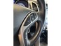 Hyundai i30 1.6 GDI i-Motion Plus NAVI * TREKHAAK * PDC NIEUWE APK T/M 19-8-2026